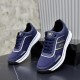 2023SS support soars HUGO BOSS Hugo Boss sneakers 2023SS support soars HUGO BOSS Hugo Boss sneakers