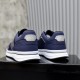 2023SS support soars HUGO BOSS Hugo Boss sneakers 2023SS support soars HUGO BOSS Hugo Boss sneakers