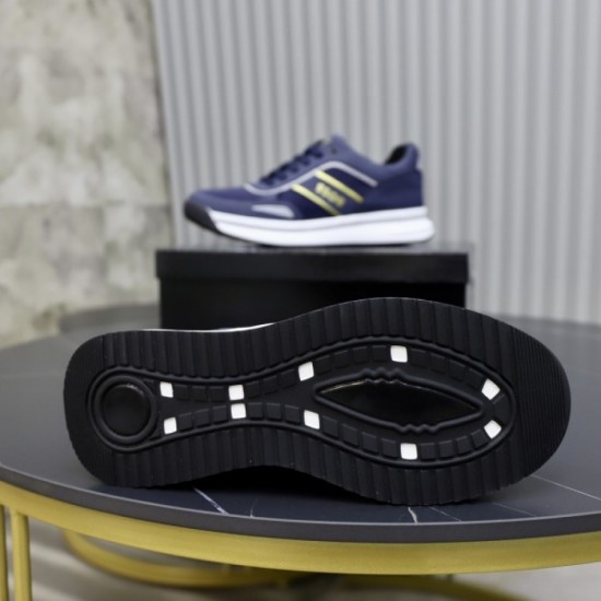 2023SS support soars HUGO BOSS Hugo Boss sneakers 2023SS support soars HUGO BOSS Hugo Boss sneakers