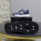 2023SS support soars HUGO BOSS Hugo Boss sneakers 2023SS support soars HUGO BOSS Hugo Boss sneakers