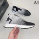 Spring/Summer Adult Coordination 2023SS Sneakers HUGO BOSS Hugo Boss Spring/Summer Adult Coordination 2023SS Sneakers HUGO BOSS Hugo Boss