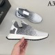 Spring/Summer Adult Coordination 2023SS Sneakers HUGO BOSS Hugo Boss Spring/Summer Adult Coordination 2023SS Sneakers HUGO BOSS Hugo Boss