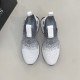 Spring/Summer Adult Coordination 2023SS Sneakers HUGO BOSS Hugo Boss Spring/Summer Adult Coordination 2023SS Sneakers HUGO BOSS Hugo Boss