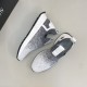 Spring/Summer Adult Coordination 2023SS Sneakers HUGO BOSS Hugo Boss Spring/Summer Adult Coordination 2023SS Sneakers HUGO BOSS Hugo Boss
