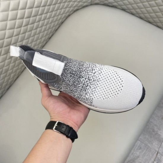 Spring/Summer Adult Coordination 2023SS Sneakers HUGO BOSS Hugo Boss Spring/Summer Adult Coordination 2023SS Sneakers HUGO BOSS Hugo Boss