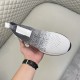Spring/Summer Adult Coordination 2023SS Sneakers HUGO BOSS Hugo Boss Spring/Summer Adult Coordination 2023SS Sneakers HUGO BOSS Hugo Boss