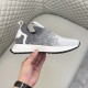 Spring/Summer Adult Coordination 2023SS Sneakers HUGO BOSS Hugo Boss Spring/Summer Adult Coordination 2023SS Sneakers HUGO BOSS Hugo Boss