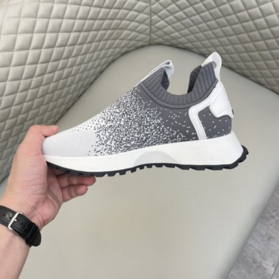 Spring/Summer Adult Coordination 2023SS Sneakers HUGO BOSS Hugo Boss Spring/Summer Adult Coordination 2023SS Sneakers HUGO BOSS Hugo Boss