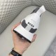 Spring/Summer Adult Coordination 2023SS Sneakers HUGO BOSS Hugo Boss Spring/Summer Adult Coordination 2023SS Sneakers HUGO BOSS Hugo Boss