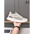 Attractive point 2023SS sneakers HUGO BOSS Hugo Boss