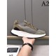 Attractive point 2023SS sneakers HUGO BOSS Hugo Boss Attractive point 2023SS sneakers HUGO BOSS Hugo Boss