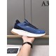 Attractive point 2023SS sneakers HUGO BOSS Hugo Boss Attractive point 2023SS sneakers HUGO BOSS Hugo Boss