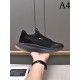 Attractive point 2023SS sneakers HUGO BOSS Hugo Boss Attractive point 2023SS sneakers HUGO BOSS Hugo Boss