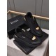 Attractive point 2023SS sneakers HUGO BOSS Hugo Boss Attractive point 2023SS sneakers HUGO BOSS Hugo Boss