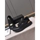 Attractive point 2023SS sneakers HUGO BOSS Hugo Boss Attractive point 2023SS sneakers HUGO BOSS Hugo Boss