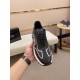 This year's big trend 2023SS sneakers HUGO BOSS Hugo Boss This year's big trend 2023SS sneakers HUGO BOSS Hugo Boss
