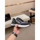 This year's big trend 2023SS sneakers HUGO BOSS Hugo Boss This year's big trend 2023SS sneakers HUGO BOSS Hugo Boss