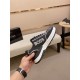 This year's big trend 2023SS sneakers HUGO BOSS Hugo Boss This year's big trend 2023SS sneakers HUGO BOSS Hugo Boss