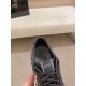 This year's big trend 2023SS sneakers HUGO BOSS Hugo Boss This year's big trend 2023SS sneakers HUGO BOSS Hugo Boss