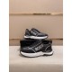 This year's big trend 2023SS sneakers HUGO BOSS Hugo Boss This year's big trend 2023SS sneakers HUGO BOSS Hugo Boss