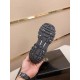 This year's big trend 2023SS sneakers HUGO BOSS Hugo Boss This year's big trend 2023SS sneakers HUGO BOSS Hugo Boss