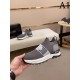 Unique design 2023SS sneakers HUGO BOSS Hugo Boss Unique design 2023SS sneakers HUGO BOSS Hugo Boss