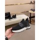 Unique design 2023SS sneakers HUGO BOSS Hugo Boss Unique design 2023SS sneakers HUGO BOSS Hugo Boss