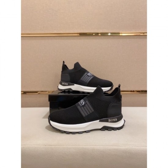 Unique design 2023SS sneakers HUGO BOSS Hugo Boss Unique design 2023SS sneakers HUGO BOSS Hugo Boss