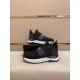 Unique design 2023SS sneakers HUGO BOSS Hugo Boss Unique design 2023SS sneakers HUGO BOSS Hugo Boss