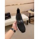 Unique design 2023SS sneakers HUGO BOSS Hugo Boss Unique design 2023SS sneakers HUGO BOSS Hugo Boss