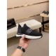 Unique design 2023SS sneakers HUGO BOSS Hugo Boss Unique design 2023SS sneakers HUGO BOSS Hugo Boss
