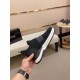 Unique design 2023SS sneakers HUGO BOSS Hugo Boss Unique design 2023SS sneakers HUGO BOSS Hugo Boss
