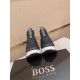 Unique design 2023SS sneakers HUGO BOSS Hugo Boss Unique design 2023SS sneakers HUGO BOSS Hugo Boss