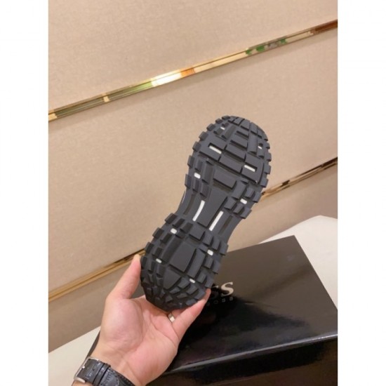 Unique design 2023SS sneakers HUGO BOSS Hugo Boss Unique design 2023SS sneakers HUGO BOSS Hugo Boss