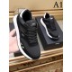 Great success during the fall and winter 2023FW sneakers HUGO BOSS Hugo Boss Great success during the fall and winter 2023FW sneakers HUGO BOSS Hugo Boss
