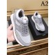 Great success during the fall and winter 2023FW sneakers HUGO BOSS Hugo Boss Great success during the fall and winter 2023FW sneakers HUGO BOSS Hugo Boss