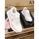 Great success during the fall and winter 2023FW sneakers HUGO BOSS Hugo Boss Great success during the fall and winter 2023FW sneakers HUGO BOSS Hugo Boss