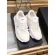 Great success during the fall and winter 2023FW sneakers HUGO BOSS Hugo Boss Great success during the fall and winter 2023FW sneakers HUGO BOSS Hugo Boss