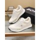 Great success during the fall and winter 2023FW sneakers HUGO BOSS Hugo Boss Great success during the fall and winter 2023FW sneakers HUGO BOSS Hugo Boss