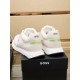 Great success during the fall and winter 2023FW sneakers HUGO BOSS Hugo Boss Great success during the fall and winter 2023FW sneakers HUGO BOSS Hugo Boss