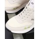 Great success during the fall and winter 2023FW sneakers HUGO BOSS Hugo Boss Great success during the fall and winter 2023FW sneakers HUGO BOSS Hugo Boss
