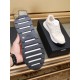 Great success during the fall and winter 2023FW sneakers HUGO BOSS Hugo Boss Great success during the fall and winter 2023FW sneakers HUGO BOSS Hugo Boss