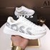 New Arrivals for Fall/Winter 2023FW Sneakers HUGO BOSS Hugo Boss