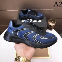 New Arrivals for Fall/Winter 2023FW Sneakers HUGO BOSS Hugo Boss