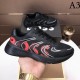 New Arrivals for Fall/Winter 2023FW Sneakers HUGO BOSS Hugo Boss New Arrivals for Fall/Winter 2023FW Sneakers HUGO BOSS Hugo Boss