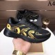 New Arrivals for Fall/Winter 2023FW Sneakers HUGO BOSS Hugo Boss New Arrivals for Fall/Winter 2023FW Sneakers HUGO BOSS Hugo Boss