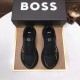 New Arrivals for Fall/Winter 2023FW Sneakers HUGO BOSS Hugo Boss New Arrivals for Fall/Winter 2023FW Sneakers HUGO BOSS Hugo Boss