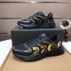 New Arrivals for Fall/Winter 2023FW Sneakers HUGO BOSS Hugo Boss New Arrivals for Fall/Winter 2023FW Sneakers HUGO BOSS Hugo Boss