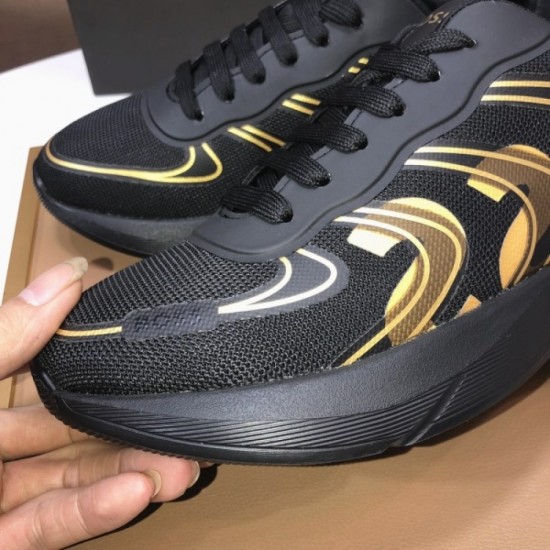 New Arrivals for Fall/Winter 2023FW Sneakers HUGO BOSS Hugo Boss New Arrivals for Fall/Winter 2023FW Sneakers HUGO BOSS Hugo Boss