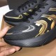 New Arrivals for Fall/Winter 2023FW Sneakers HUGO BOSS Hugo Boss New Arrivals for Fall/Winter 2023FW Sneakers HUGO BOSS Hugo Boss